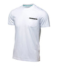 Polera Seven MX MOD