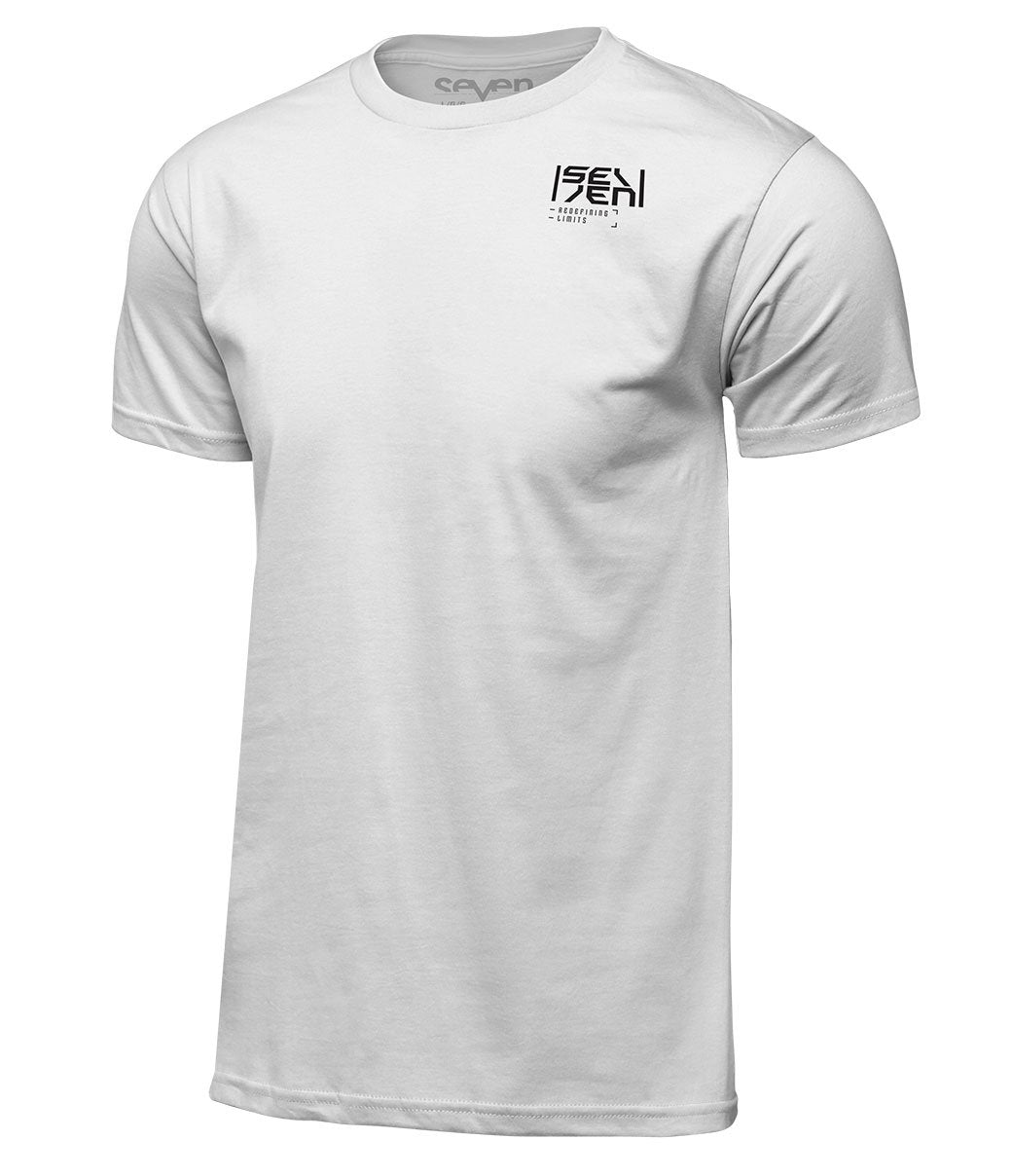 Polera Seven BIOCHEMICAL
