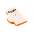 "Filtro de aire espuma Twin Air 150007 Honda QR 50"

"Twin Air dual stage foam filter reemplazo mini moto Honda QR50"

"Filtro competicion motor 2 tiempos Honda QR 50 Twin Air 150007"