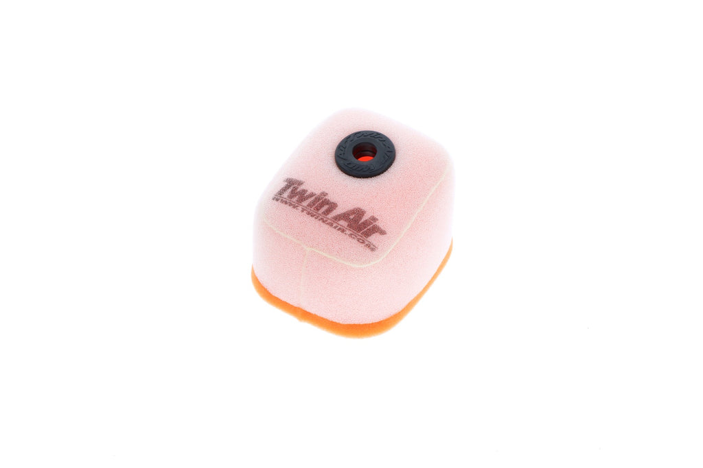 "Filtro de aire espuma doble etapa Twin Air 150011 Honda CRF 250 F"

"Twin Air air filter reemplazo Trail Enduro Honda CRF 250F"

"Proteccion admision polvo filtro Twin Air 150011 CRF250F"