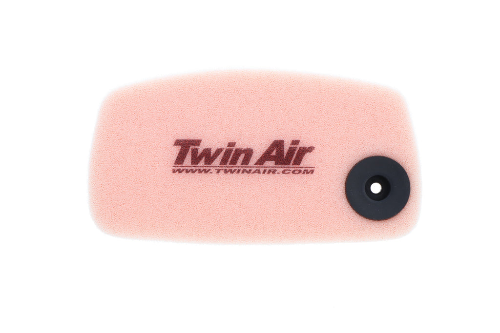 Filtro de aire Twin Air Honda CRF110 2019 / 2024