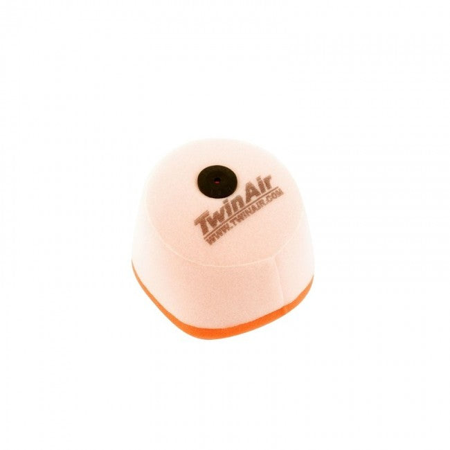 Filtro de aire Twin Air Honda CR 125 R 02-07 / CR 250 R 02-07
