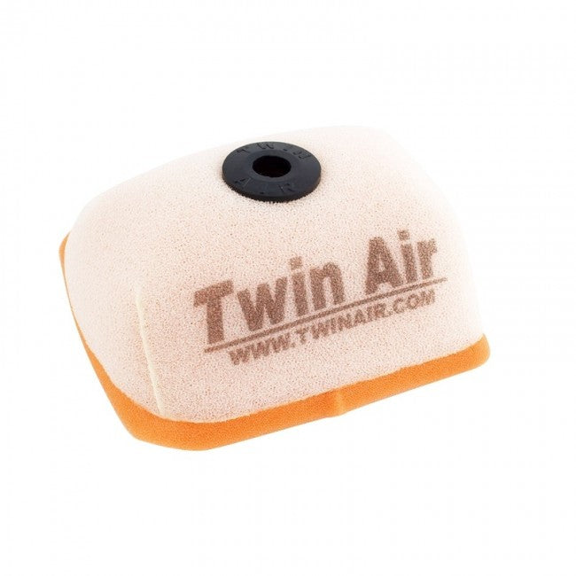 Filtro de aire espuma doble etapa Twin Air 150211 Honda CRF 230F"

"Twin Air air filter reemplazo Trail Enduro Honda CRF 150F"

"Proteccion admision polvo filtro Twin Air 150211 CRF230F"