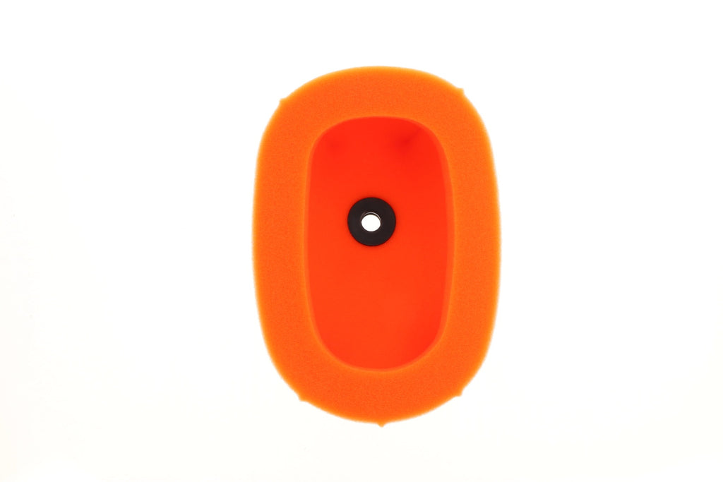 Filtro de aire Twin Air Honda CRF250R 2020/2021