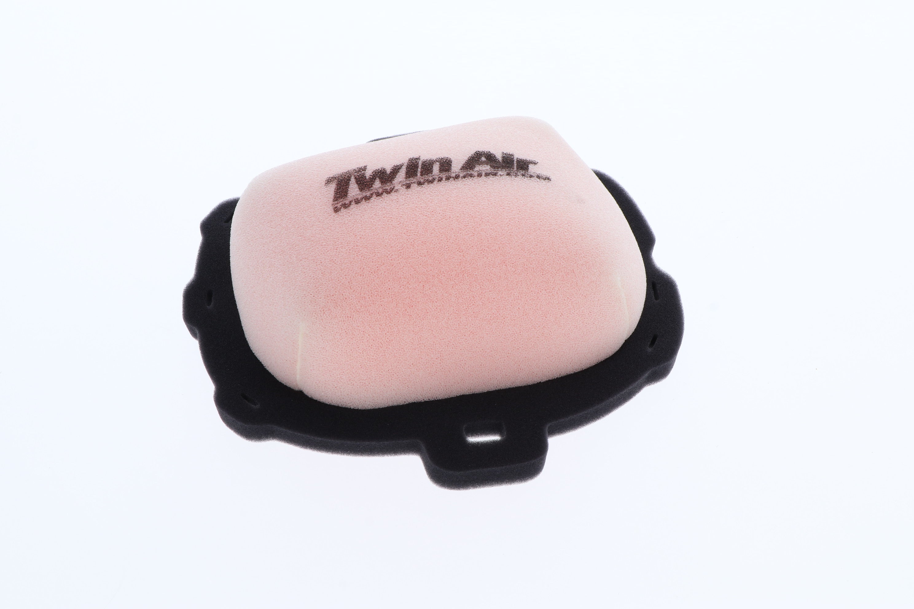 "Filtro de aire espuma doble etapa Twin Air 150230 Honda CRF 450R 2021 2024"

"Twin Air air filter reemplazo motocross Honda CRF 250R 2022"

"Proteccion admision polvo filtro Twin Air 150230 Honda CRF450 Works Edition"