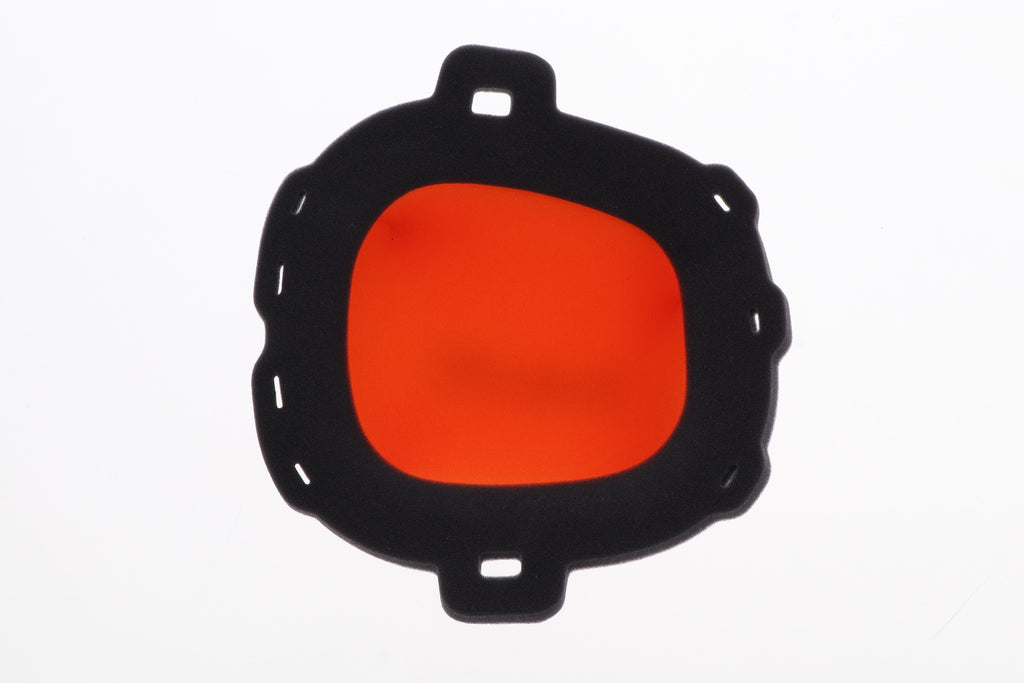 Filtro de aire Twin Air Honda CRF450R/RWE 2021-24