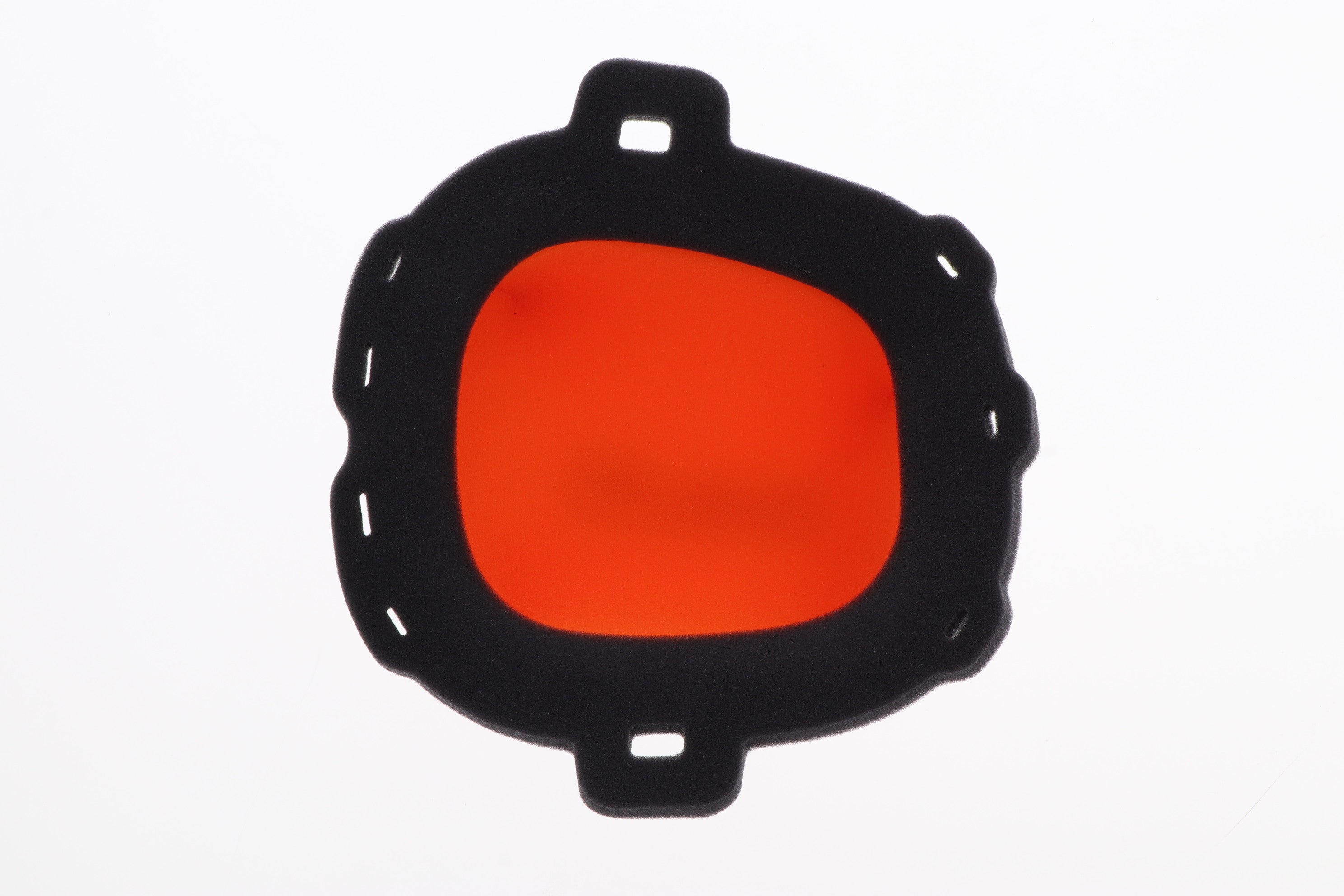 Filtro de aire Twin Air Honda CRF450R/RWE 2021-24