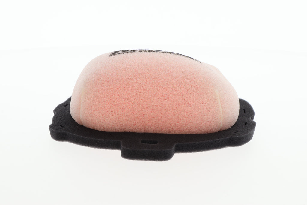 Filtro de aire Twin Air Honda CRF450R/RWE 2021-24