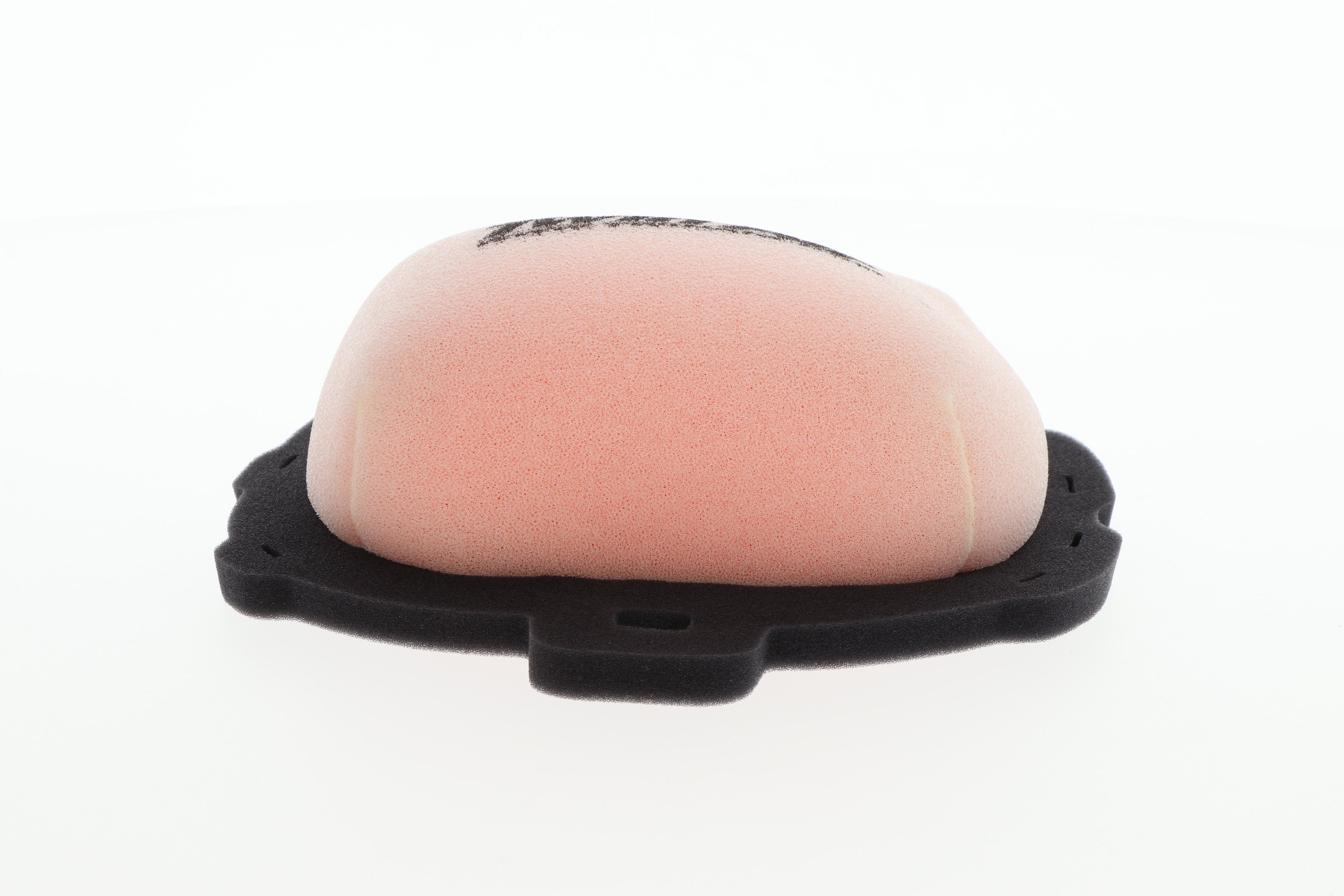 Filtro de aire Twin Air Honda CRF450R/RWE 2021-24