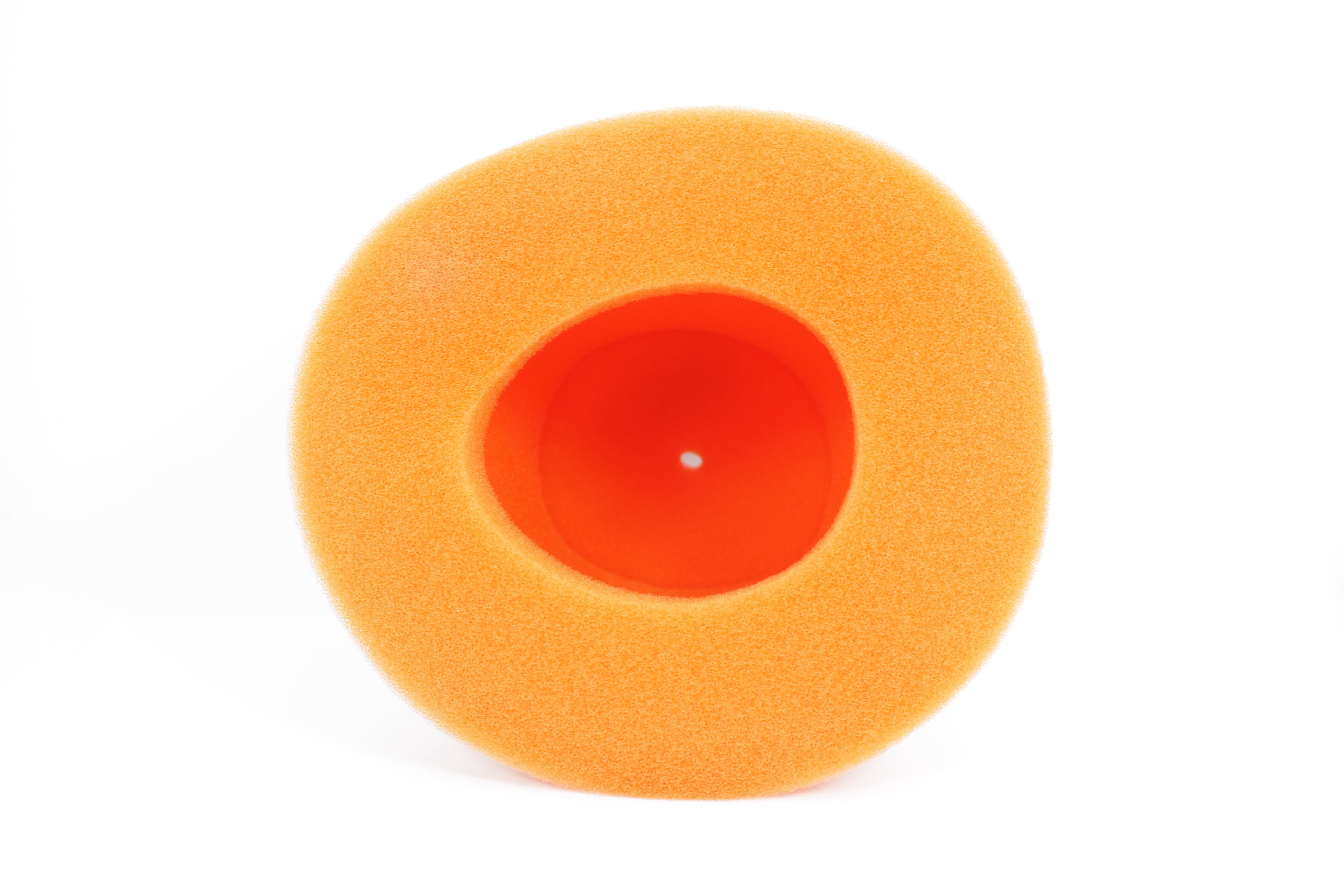 Filtro de aire Twin Air Yamaha YZ 85 2002/2025