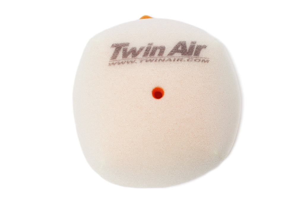 "Filtro de aire espuma doble etapa Twin Air 152020 Yamaha YZ 65"

"Twin Air air filter reemplazo minicross Yamaha YZ 65 2 tiempos"

"Proteccion admision polvo filtro Twin Air 152020 YZ65 infantil"