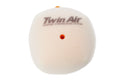 "Filtro de aire espuma doble etapa Twin Air 152020 Yamaha YZ 65"

"Twin Air air filter reemplazo minicross Yamaha YZ 65 2 tiempos"

"Proteccion admision polvo filtro Twin Air 152020 YZ65 infantil"