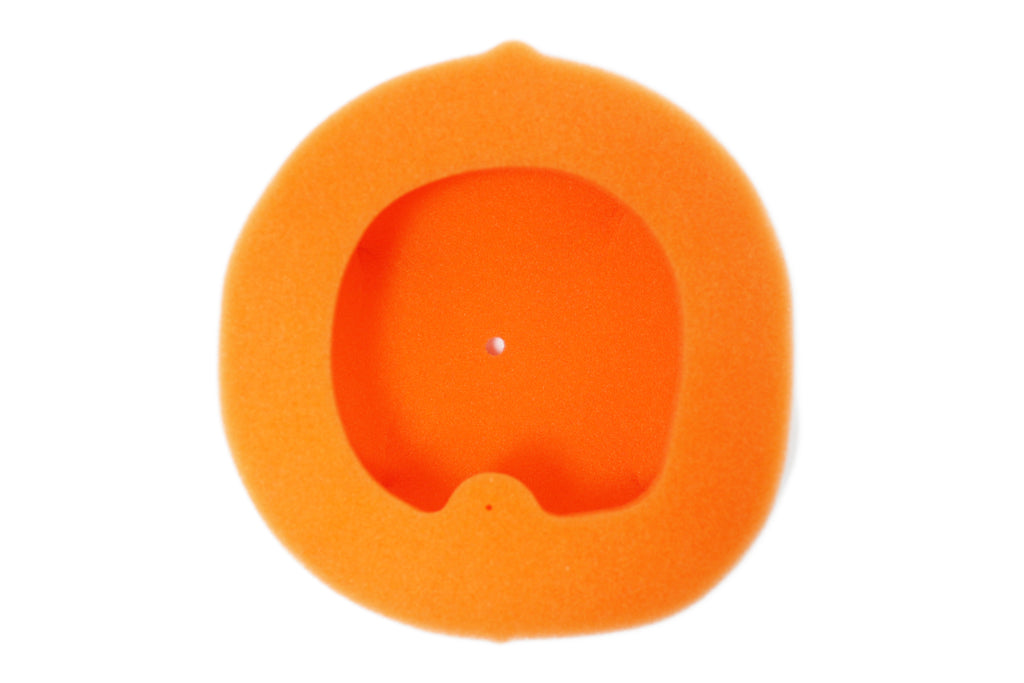 Filtro de aire Twin Air Yamaha YZ 65 2018/2025