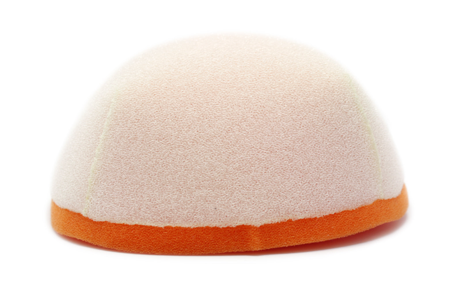 Filtro de aire Twin Air Yamaha YZ 65 2018/2025