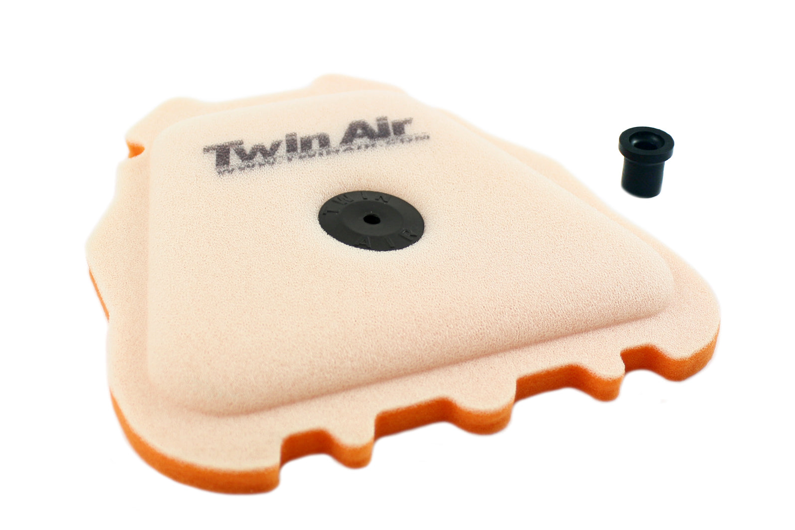"Filtro de aire espuma doble etapa Twin Air 152221 Yamaha YZ450F 2018"

"Twin Air air filter reemplazo caja frontal Yamaha YZ250F 2019"

"Proteccion admision polvo filtro Twin Air 152221 Yamaha WR250F"