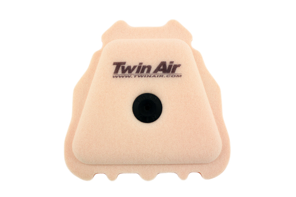 Filtro de aire Twin Air Yamaha YZ250F 2019/2021 YZ450F 2018/2021 WR250F 2021