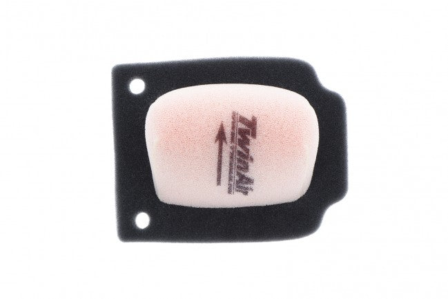 Filtro de aire + Brida de Aluminio Twin Air Yamaha Ténéré 700 2020 - 2025