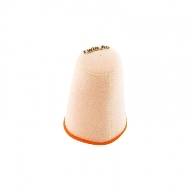 Filtro de aire Twin Air Yamaha YFZ 450R / SE 2009-2025 / YFZ 450 2004-2015