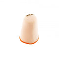 "Filtro de aire espuma Twin Air 152902 Yamaha YFZ 450"

"Twin Air dual stage foam filter reemplazo ATV Yamaha YFZ450R"

"Filtro competicion quad Yamaha YFZ 450 Twin Air 152902"