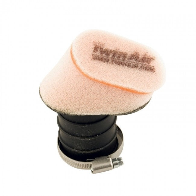 Filtro de aire Twin Air Yamaha PW 50 / 80 1992-2005