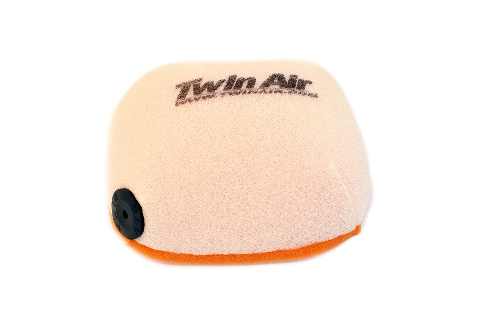 "Filtro de aire espuma doble etapa Twin Air 154116 KTM 250 SX-F"

"Twin Air air filter reemplazo motocross Husqvarna FC 350 4 tiempos"

"Proteccion admision polvo filtro Twin Air 154116 GasGas MC 250F"