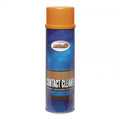Twin Air Contact Cleaner - 500ml Spray