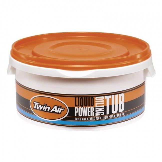 RECIPIENTE DE LIMPIEZA 3LTS PARA ENGRASAR