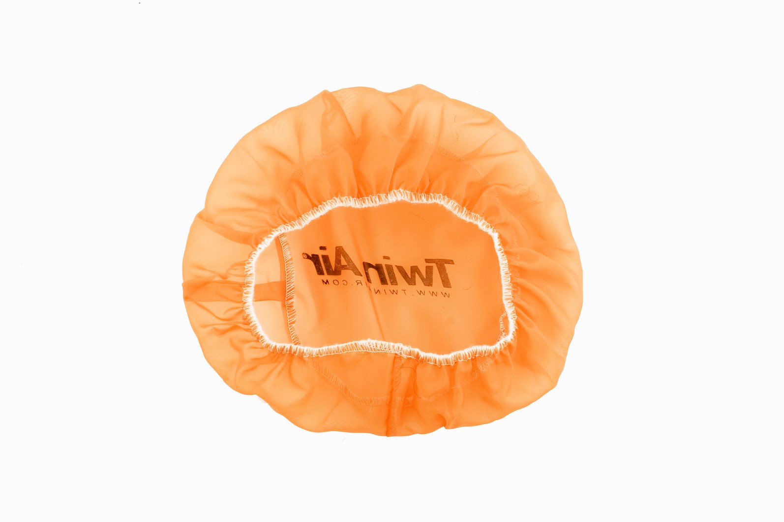 Pre Filtro Grand Prix  Twin Air CR / KX / YZ / YZF250 / RM / RMX / RMZ