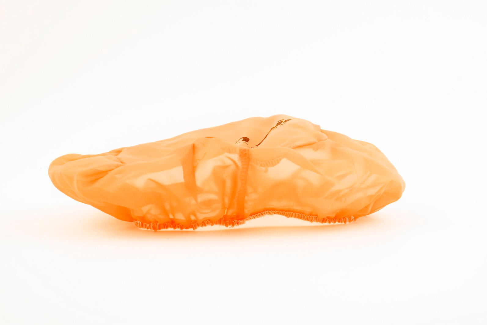 Pre Filtro Grand Prix  Twin Air CR / KX / YZ / YZF250 / RM / RMX / RMZ