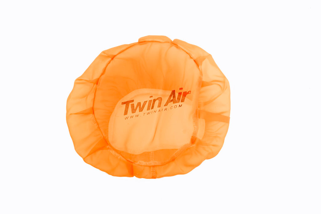 Pre Filtro Grand Prix  Twin Air CR / KX / YZ / YZF250 / RM / RMX / RMZ