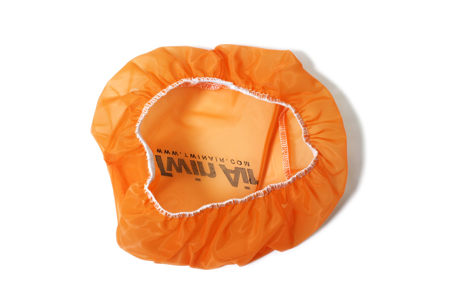 Pre Filtro Grand Prix Twin Air KTM / Husqvarna 16/21 modelos