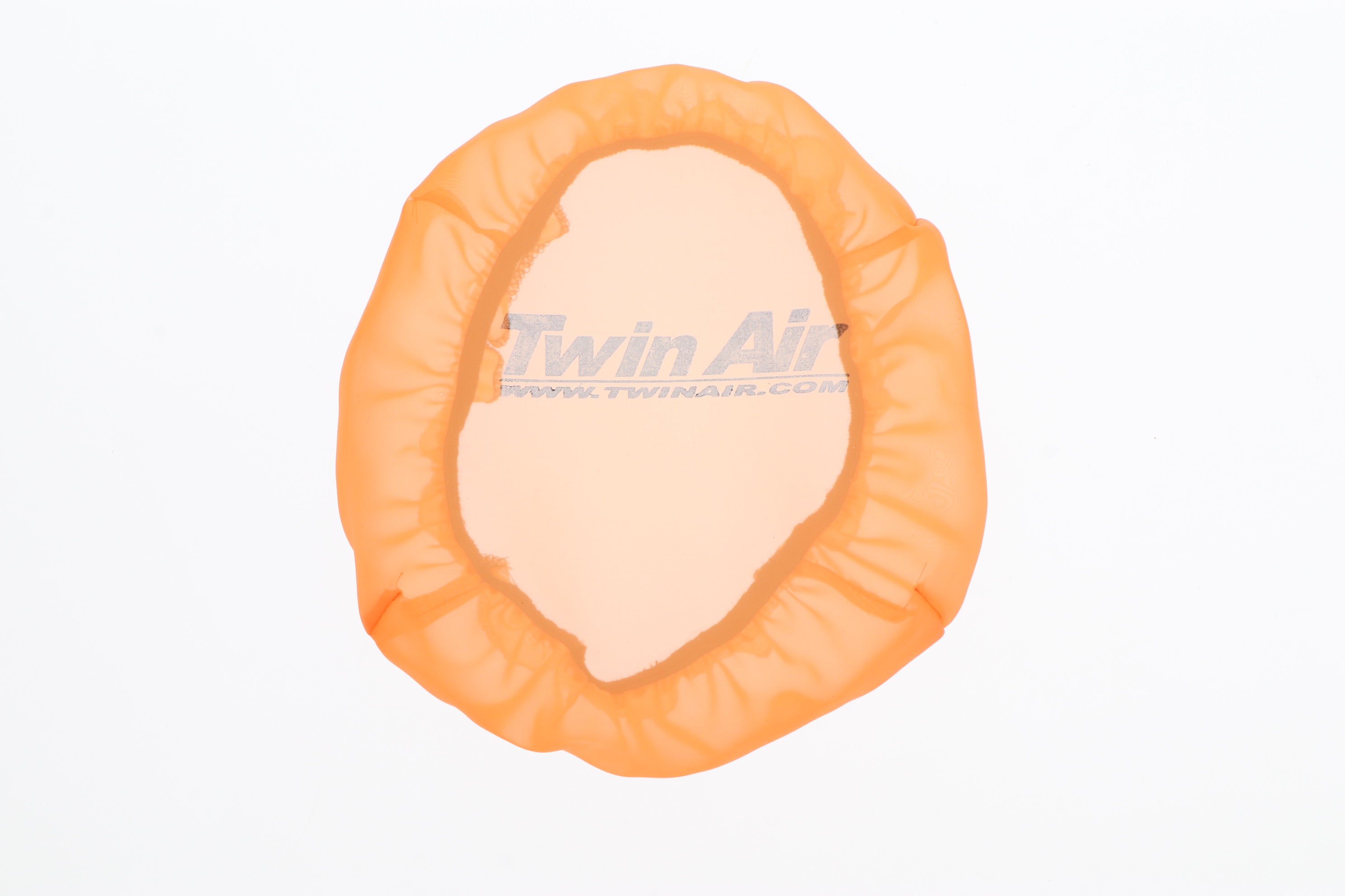 Pre Filtro Grand Prix Twin Air Honda - CRF 250 R/RX 2022-2024 / CRF 450 R/RX 2021-2024