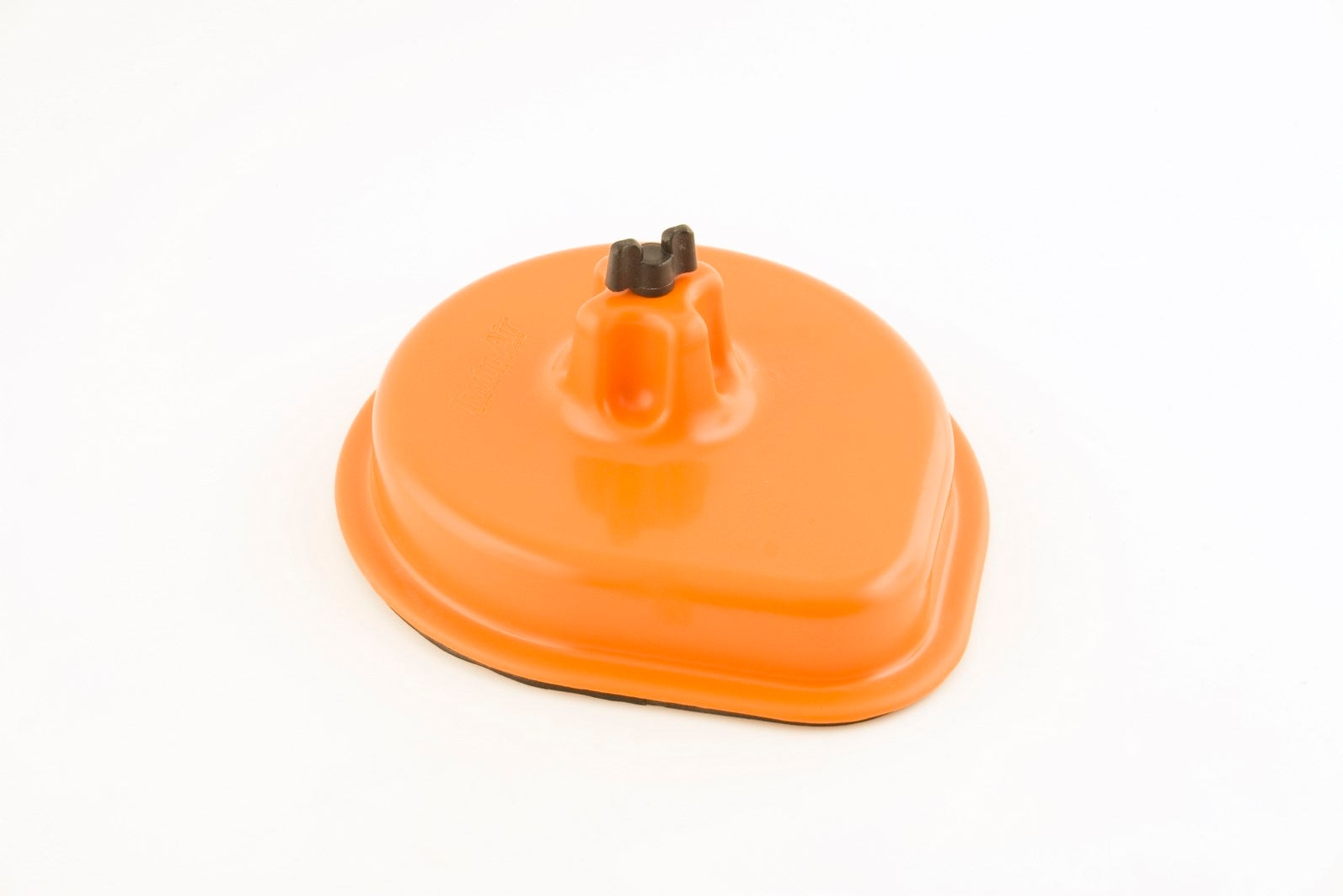 Cubre caja filtro Twin Air Honda CR125/250 1989/2008 500 1989/2001 Gas Gas 02/06