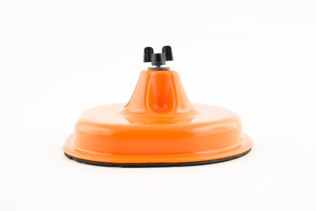 Cubre caja filtro Twin Air Yamaha YZ 125-250 1989/2025