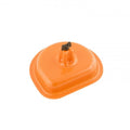 "Tapa hermetica lavado caja aire Twin Air 160105 Sherco SE 300"

"Twin Air airbox cover protector agua inyeccion Sherco SEF 450"

"Cubierta de limpieza caja filtro Enduro Sherco Twin Air 160105"