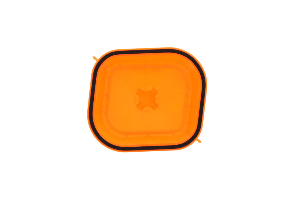 Cubre caja filtro Twin Air KTM / Husqvarna 16-23