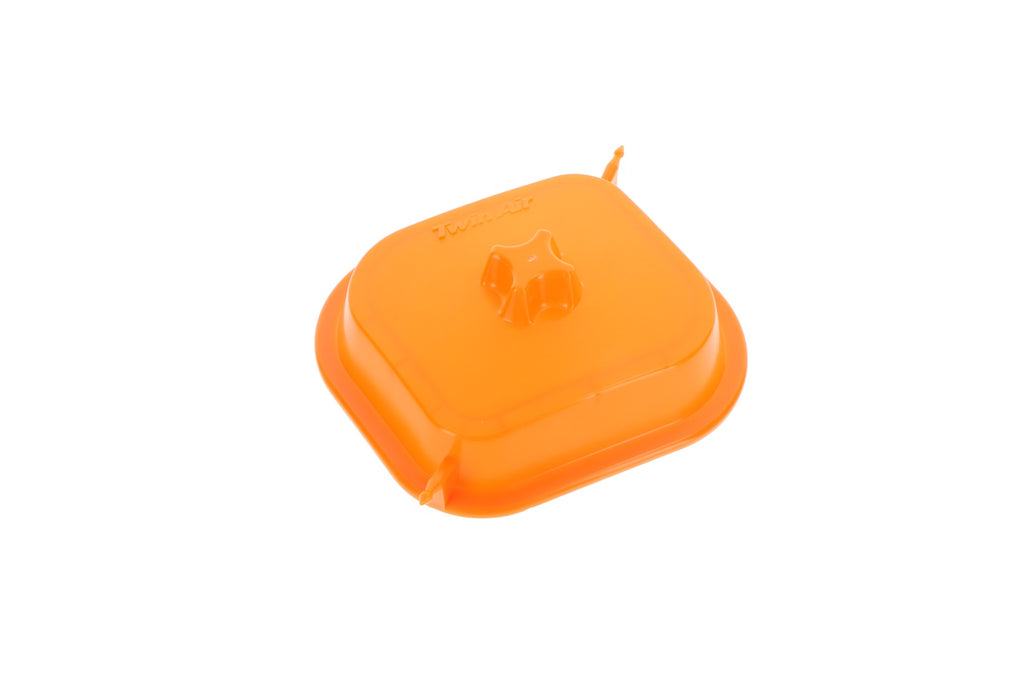 Cubre caja filtro Twin Air KTM / Husqvarna 16-23