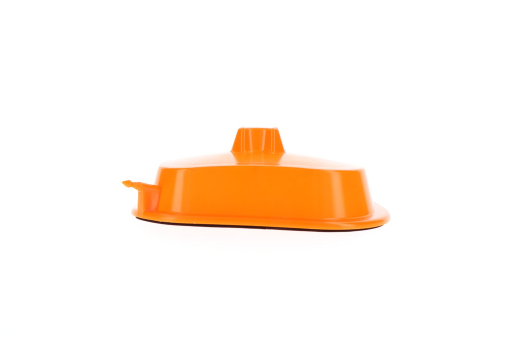 Cubre caja filtro Twin Air KTM / Husqvarna 16-23