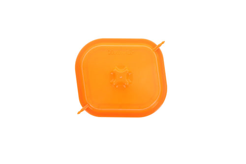 Cubre caja filtro Twin Air KTM / Husqvarna 16-23