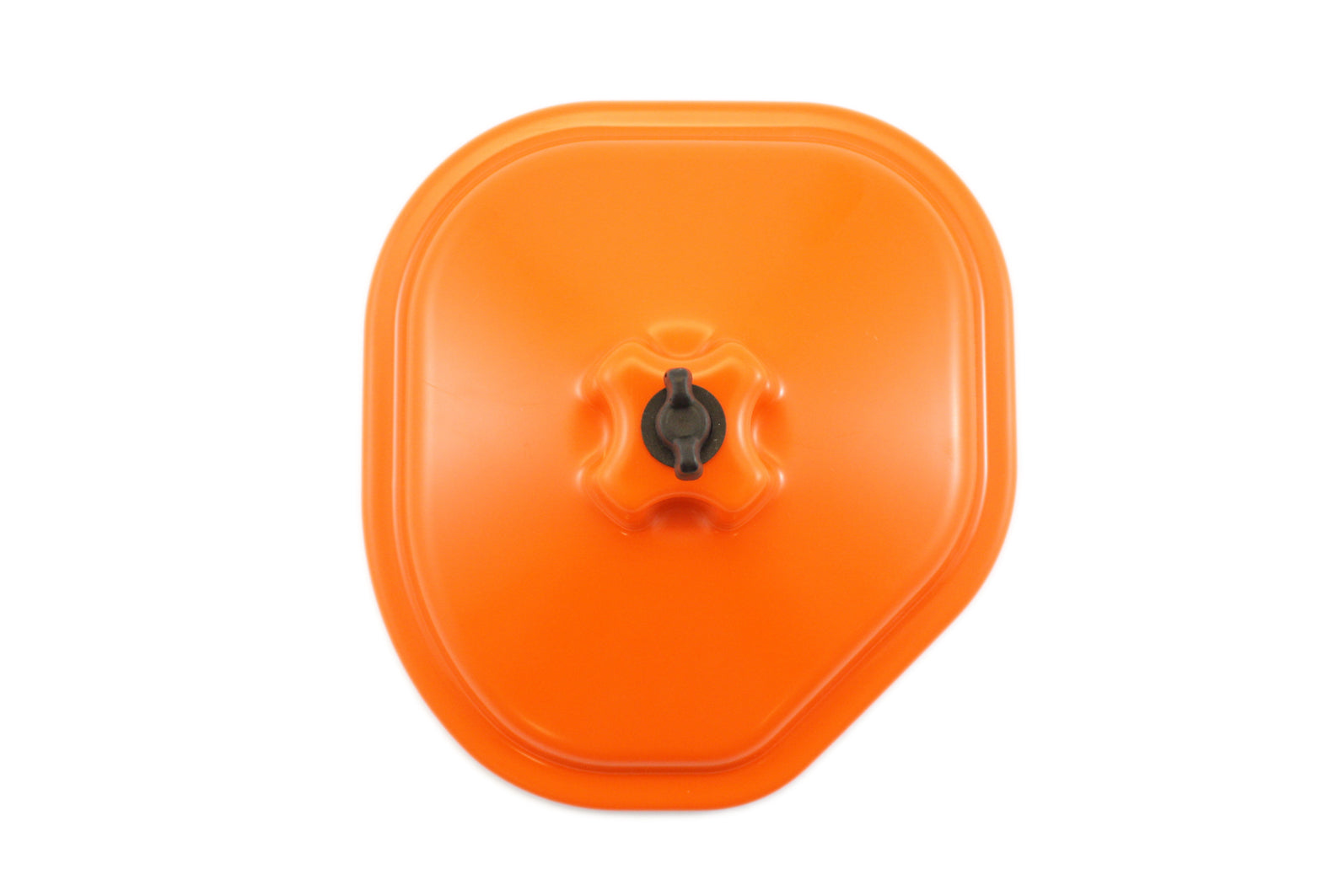 Cubre caja filtro Twin Air Suzuki RMZ 250 2019/2021 RMZ 450 2018/2021