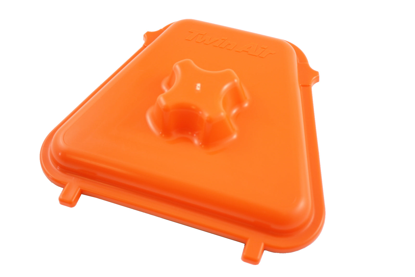 Cubre caja filtro Twin Air Yamaha (160114) YZ250F 2019/2023 YZ450F 2018/2022