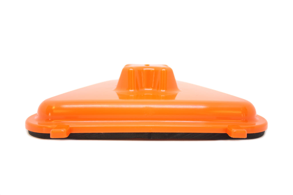 Cubre caja filtro Twin Air Yamaha (160114) YZ250F 2019/2023 YZ450F 2018/2022