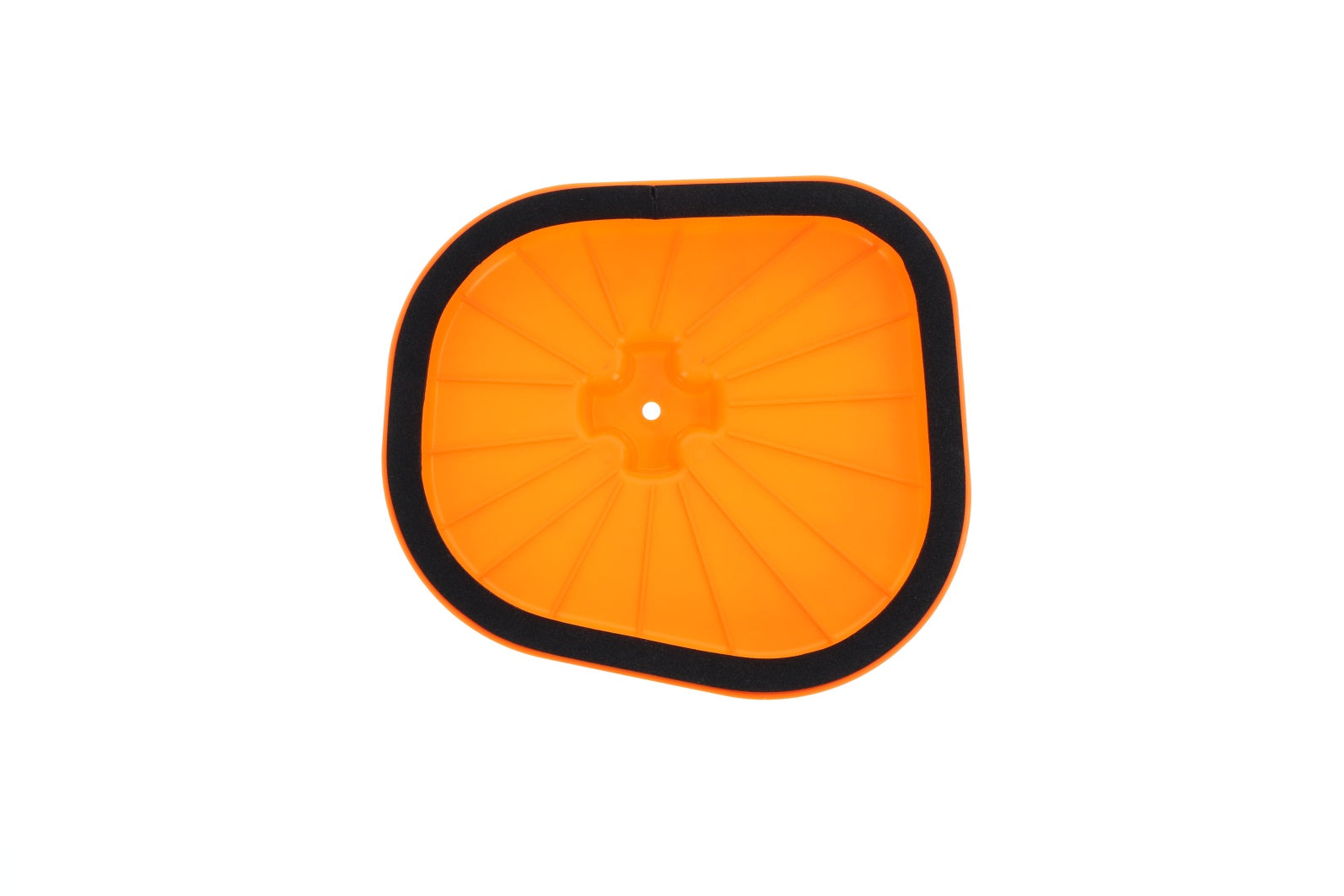 Cubre caja filtro Twin Air Kawasaki KX450 2019/2021 KX250 2021