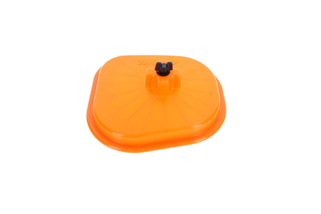 Cubre caja filtro Twin Air Kawasaki KX450 2019/2021 KX250 2021
