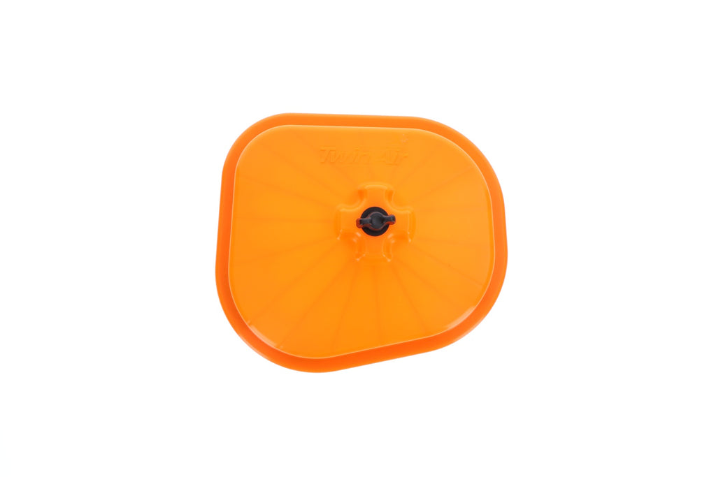 Cubre caja filtro Twin Air Kawasaki KX450 2019/2021 KX250 2021