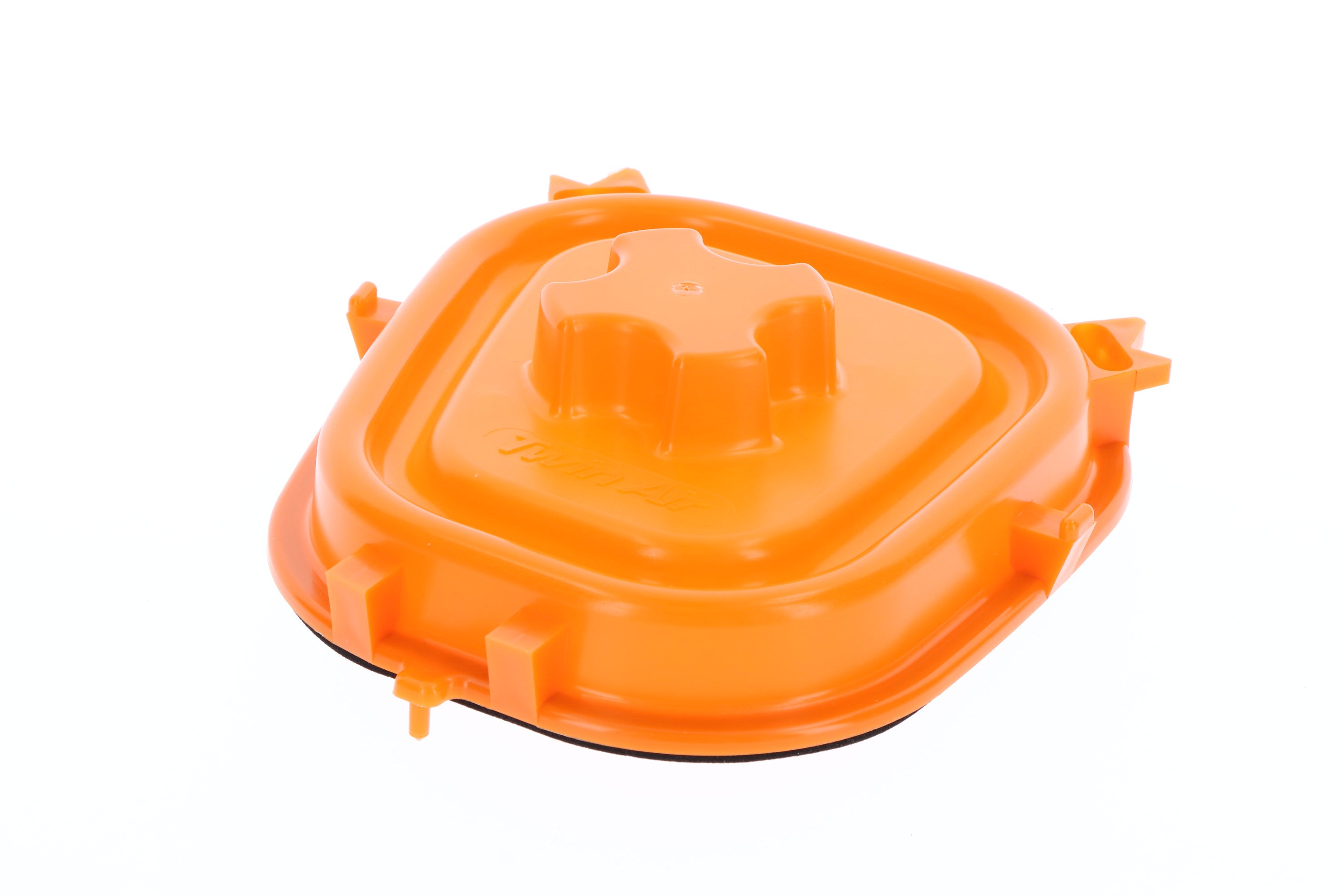 "Tapa hermetica lavado caja aire Twin Air 160124 Honda CRF 450R 2022"

"Twin Air airbox cover wash guard protector agua hidrolavadora CRF 250 RX"

"Herramienta limpiar caja filtro motocross Honda CRF Twin Air 160124"