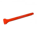 "Removedor de barro plastico Twin Air Mud Remover 160180"

"Espatula herramienta raspar lodo motocross anti rayas Twin Air"

"Herramienta limpieza mantenimiento pista Enduro Twin Air 160180 naranja"