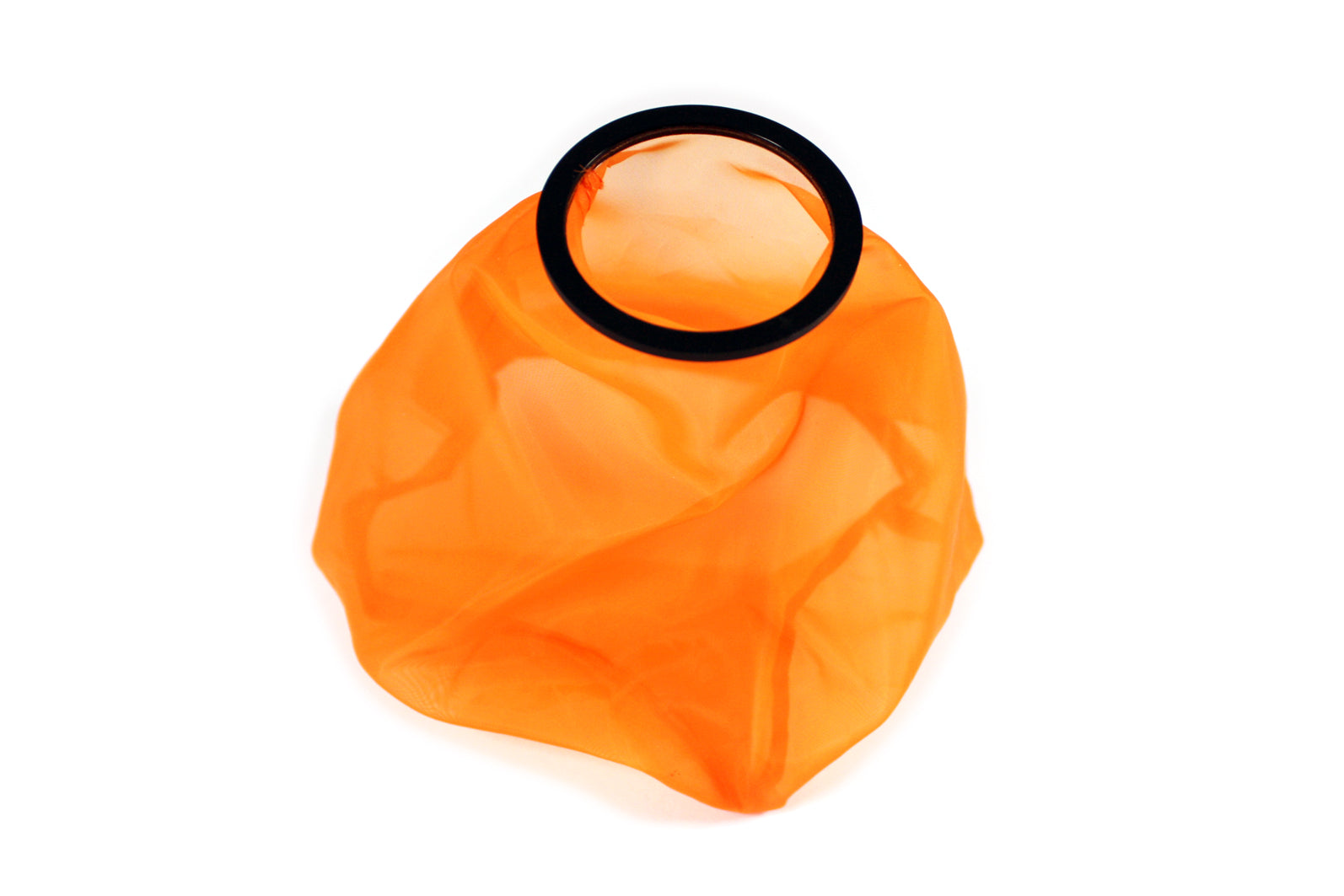 Filtro de estanque Twin Air Honda