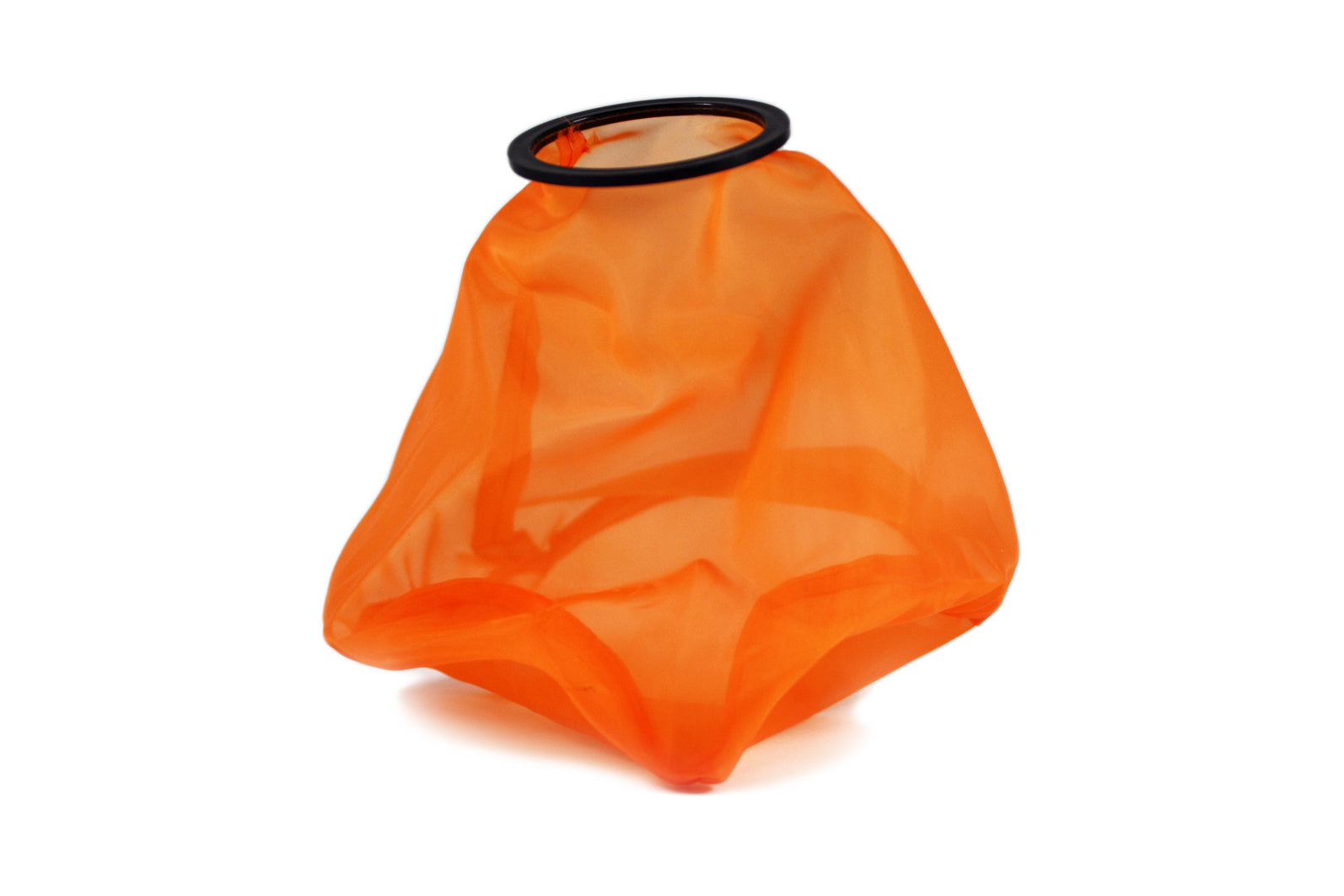 Filtro de estanque Twin Air Honda