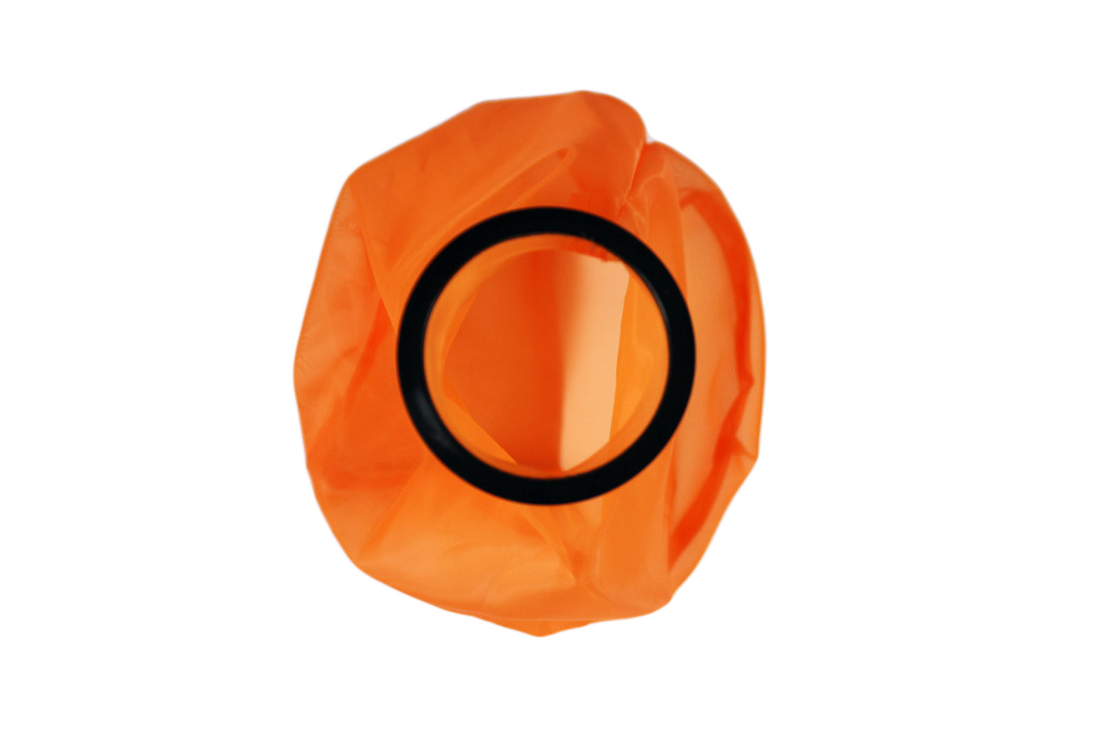 Filtro de estanque Twin Air Honda